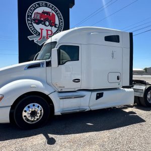 KENWORTH T680 168877