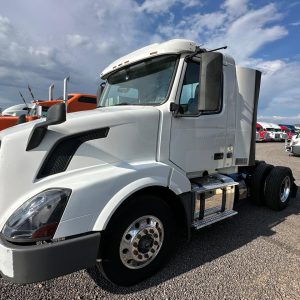 VOLVO VNL 988102