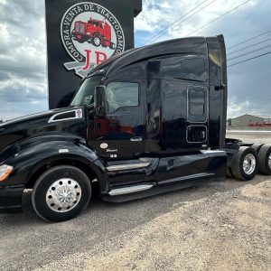 KENWORTH T680 148337